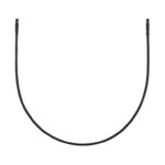 Shimano Electric Wire Black Ew-sd300 - 750mm