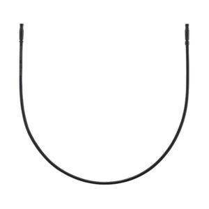 Shimano Electric Wire Black Ew-sd300 - 750mm
