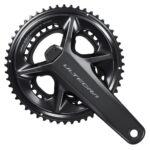 Shimano Ultegra Di2 12s Power Meter Crankset 36-52t 170mm
