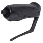 Shimano Trp Tt Mechanical Brake Lever + Caliper Left & Right Set - Image 4