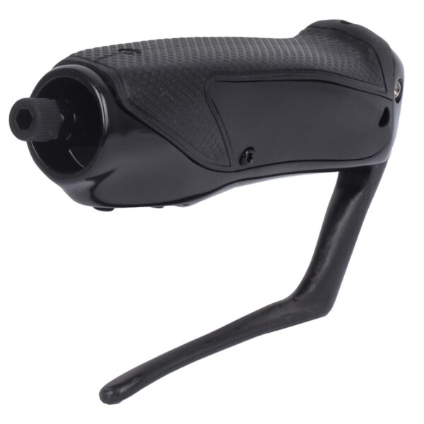 Shimano Trp Tt Mechanical Brake Lever + Caliper Left & Right Set - Image 4