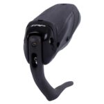 Shimano Trp Tt Mechanical Brake Lever + Caliper Left & Right Set - Image 2