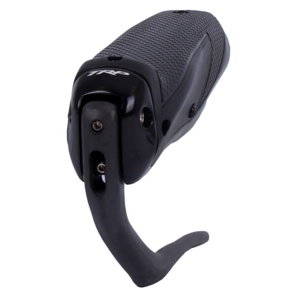 Shimano Trp Tt Mechanical Brake Lever + Caliper Left & Right Set - Image 2