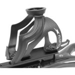 Xlab Torpedo Kompact 500 Integrated