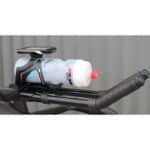 Xlab Torpedo Kompact 500 Integrated - Image 5