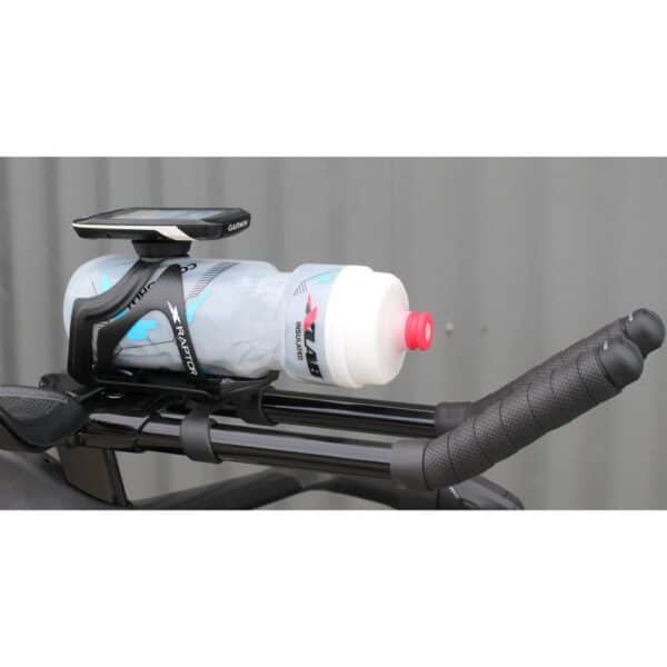 Xlab Torpedo Kompact 500 Integrated - Image 5