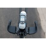 Xlab Torpedo Kompact 500 Integrated - Image 6