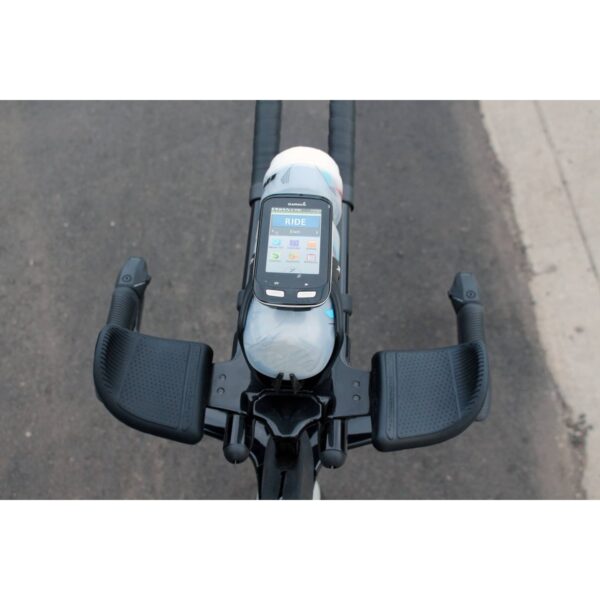 Xlab Torpedo Kompact 500 Integrated - Image 6