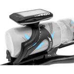 Xlab Torpedo Kompact 500 Integrated - Image 3