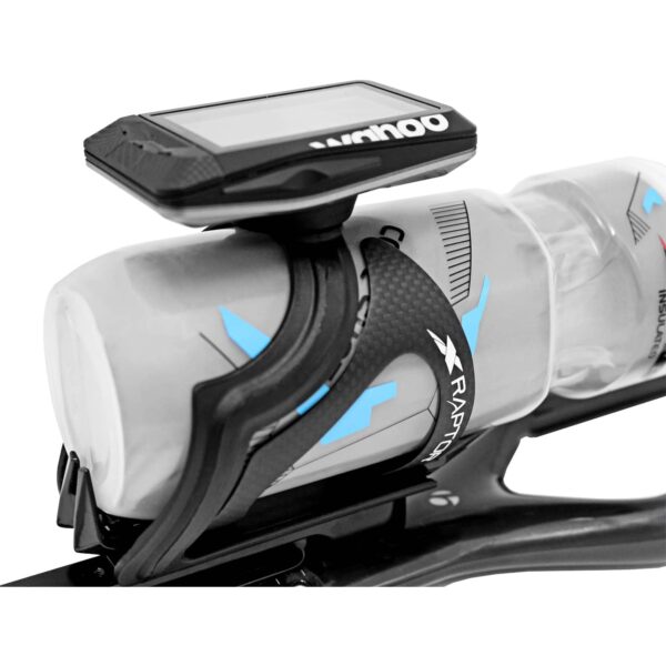 Xlab Torpedo Kompact 500 Integrated - Image 3