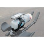 Xlab Torpedo Kompact 500 Integrated - Image 7