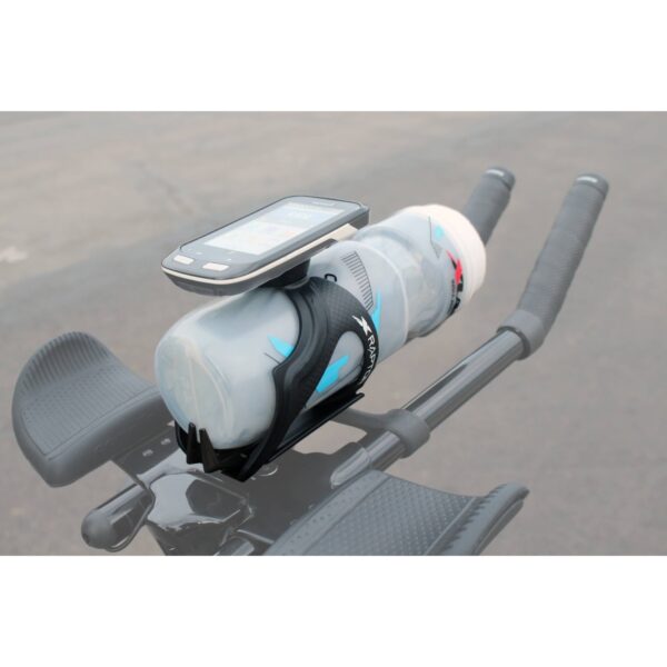 Xlab Torpedo Kompact 500 Integrated - Image 7