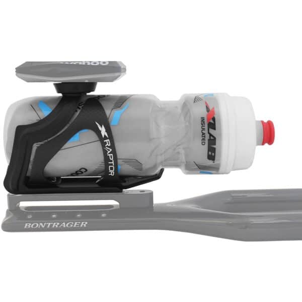 Xlab Torpedo Kompact 500 Integrated - Image 2