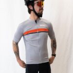 Bmc Classic Jersey 2.0 - Image 6