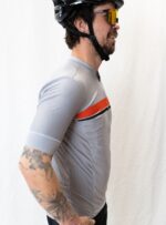 Bmc Classic Jersey 2.0 - Image 5