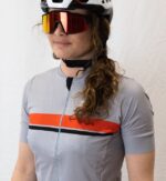 Bmc Classic Jersey 2.0 - Image 4