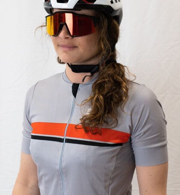 Bmc Classic Jersey 2.0 - Image 4