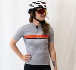 Bmc Classic Jersey 2.0 - Image 3
