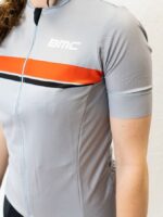 Bmc Classic Jersey 2.0 - Image 2