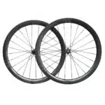 Farsports 25my Evo X4 Shimano11s