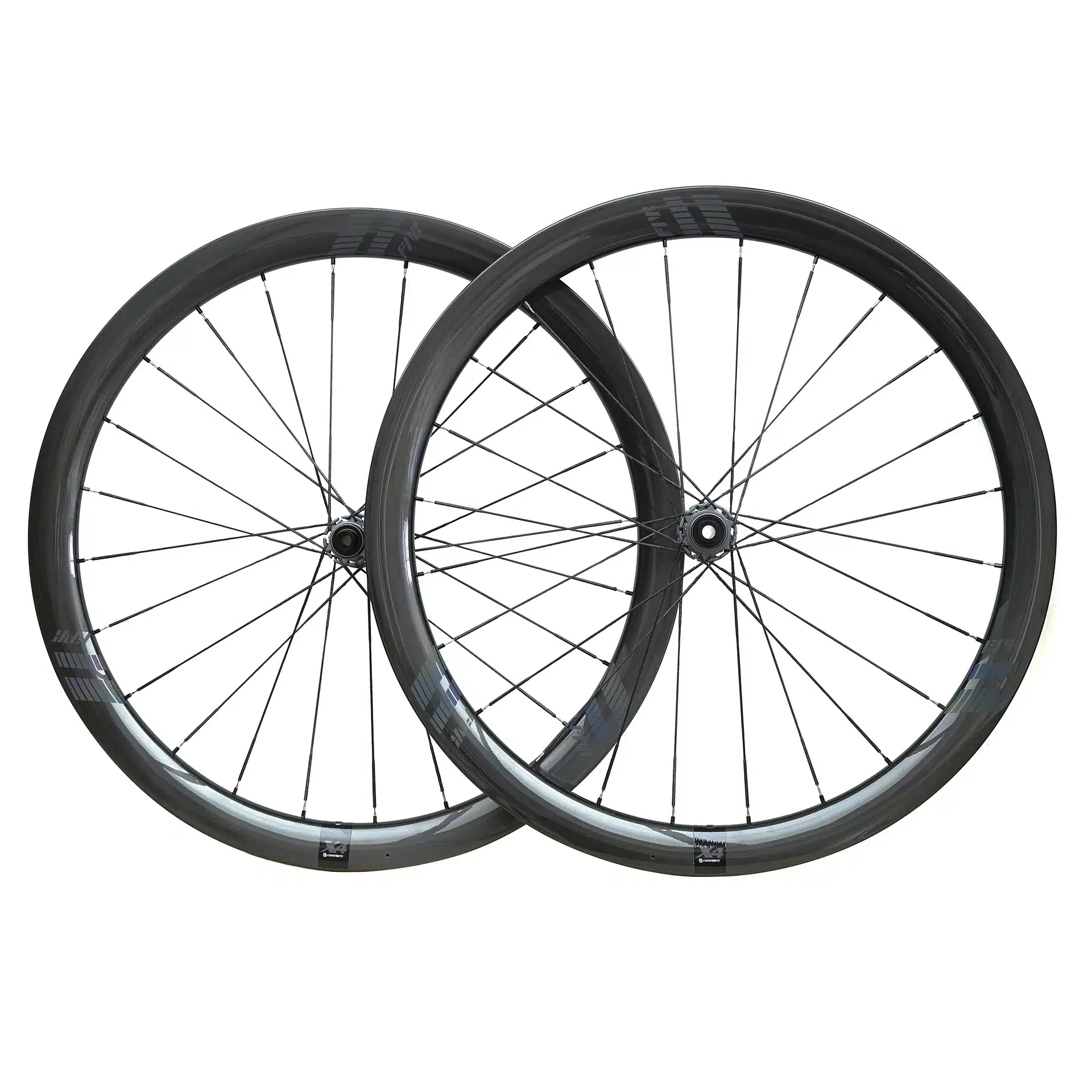 10_00e4a7d3-573d-48d8-b885-efad122330d4 Farsports 25my Evo X4 Shimano11s - Image 1