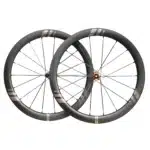 Farsports 26y Evo S4 Ceramicspeed Shimano11s - Image 3