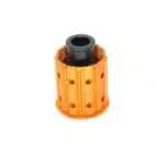 Farsports 26my Evo S Series Ceamicspeed Xdr Free Hub Body - Image 2