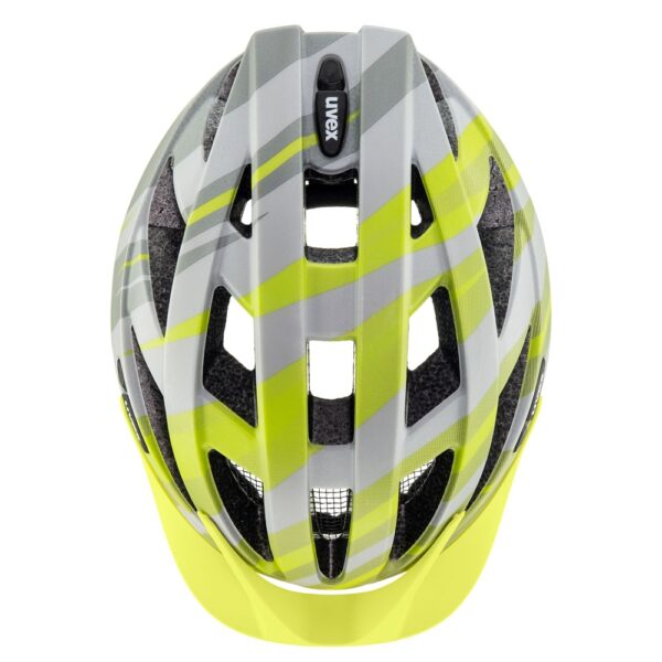 Uvex Helmet Air Wing 2 Cc - Image 2