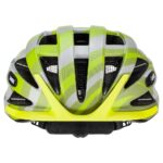 Uvex Helmet Air Wing 2 Cc - Image 3