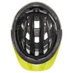 Uvex Helmet Air Wing 2 Cc - Image 4