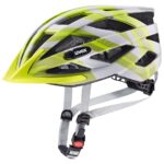 Uvex Helmet Air Wing 2 Cc