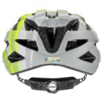 Uvex Helmet Air Wing 2 Cc - Image 5