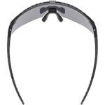 Uvex Pace Stage - Image 5