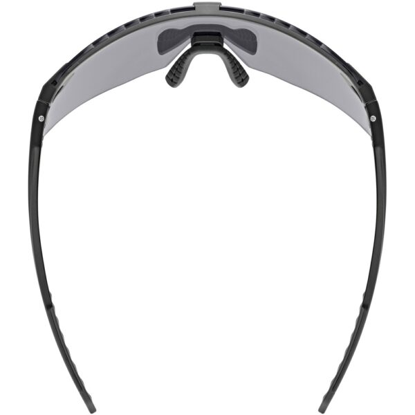 Uvex Pace Stage - Image 5