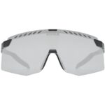 Uvex Pace Stage - Image 4