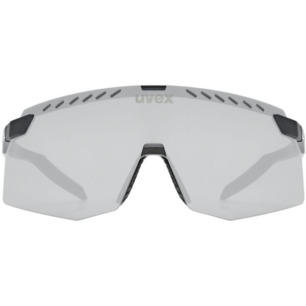 Uvex Pace Stage - Image 4