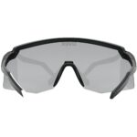 Uvex Pace Stage - Image 3