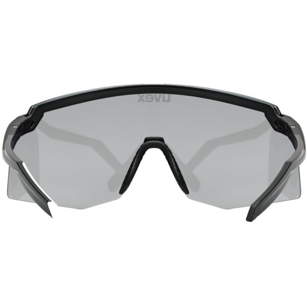 Uvex Pace Stage - Image 3