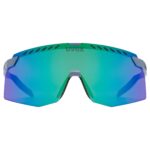 Uvex Pace Stage - Image 9