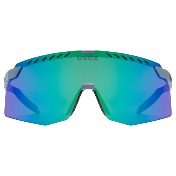 Uvex Pace Stage - Image 9