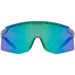 Uvex Pace Stage - Image 6