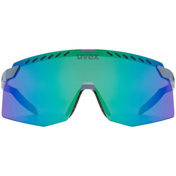 Uvex Pace Stage - Image 6