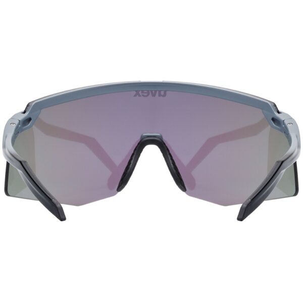 Uvex Pace Stage - Image 8