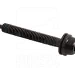 Shimano Caliper Fixing Bolt C (10mm) Br-rs505
