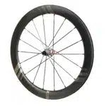 Farsports 26y Evo S5 Ceramicspeed Shimano11s - Image 4