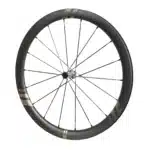 Farsports 26y Evo S4 Ceramicspeed Shimano11s - Image 4