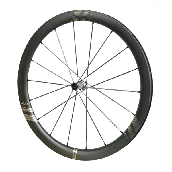 Farsports 26y Evo S4 Ceramicspeed Shimano11s - Image 4