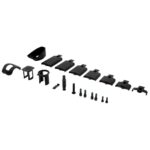 Bmc Ics2 Small Part Kit-