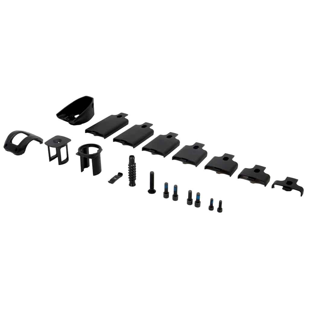 30000708-1492723 Bmc Ics2 Small Part Kit- - Image 1