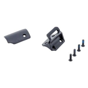 Bmc Kasoj Fd Hanger + Cvr-std